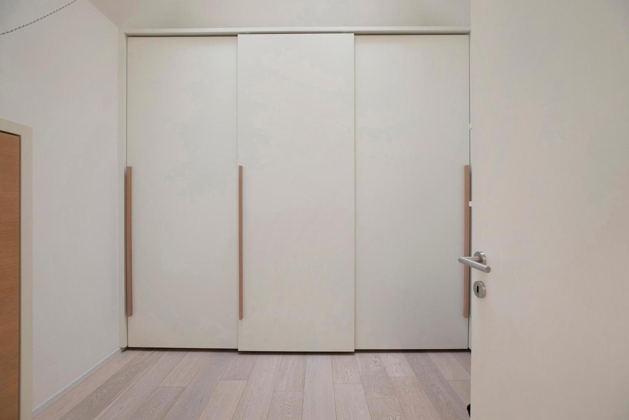 Apartment Sonnblick Kaltern エクステリア 写真