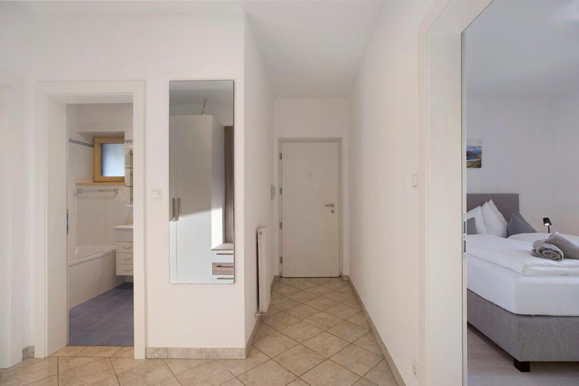 Apartment Sonnblick Kaltern エクステリア 写真
