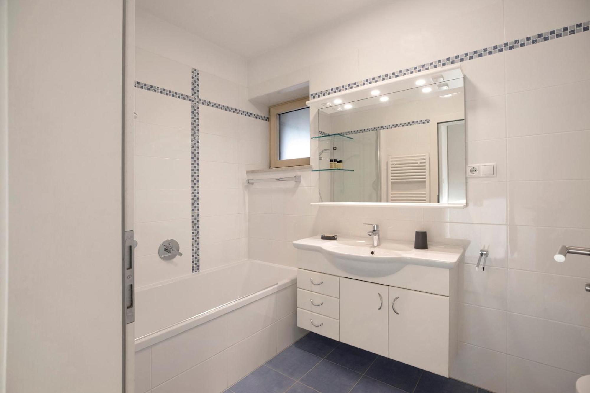 Apartment Sonnblick Kaltern エクステリア 写真