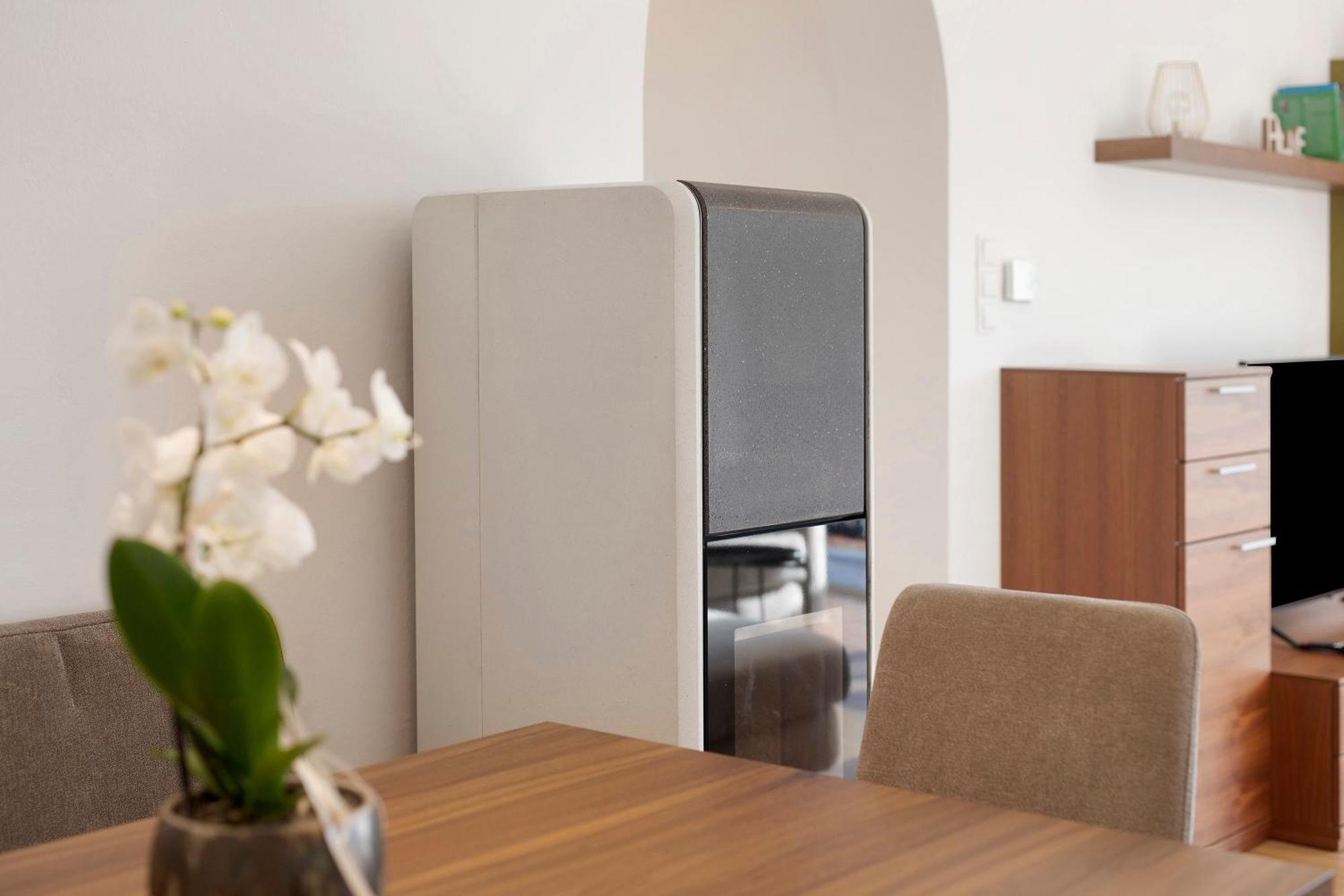Apartment Sonnblick Kaltern エクステリア 写真