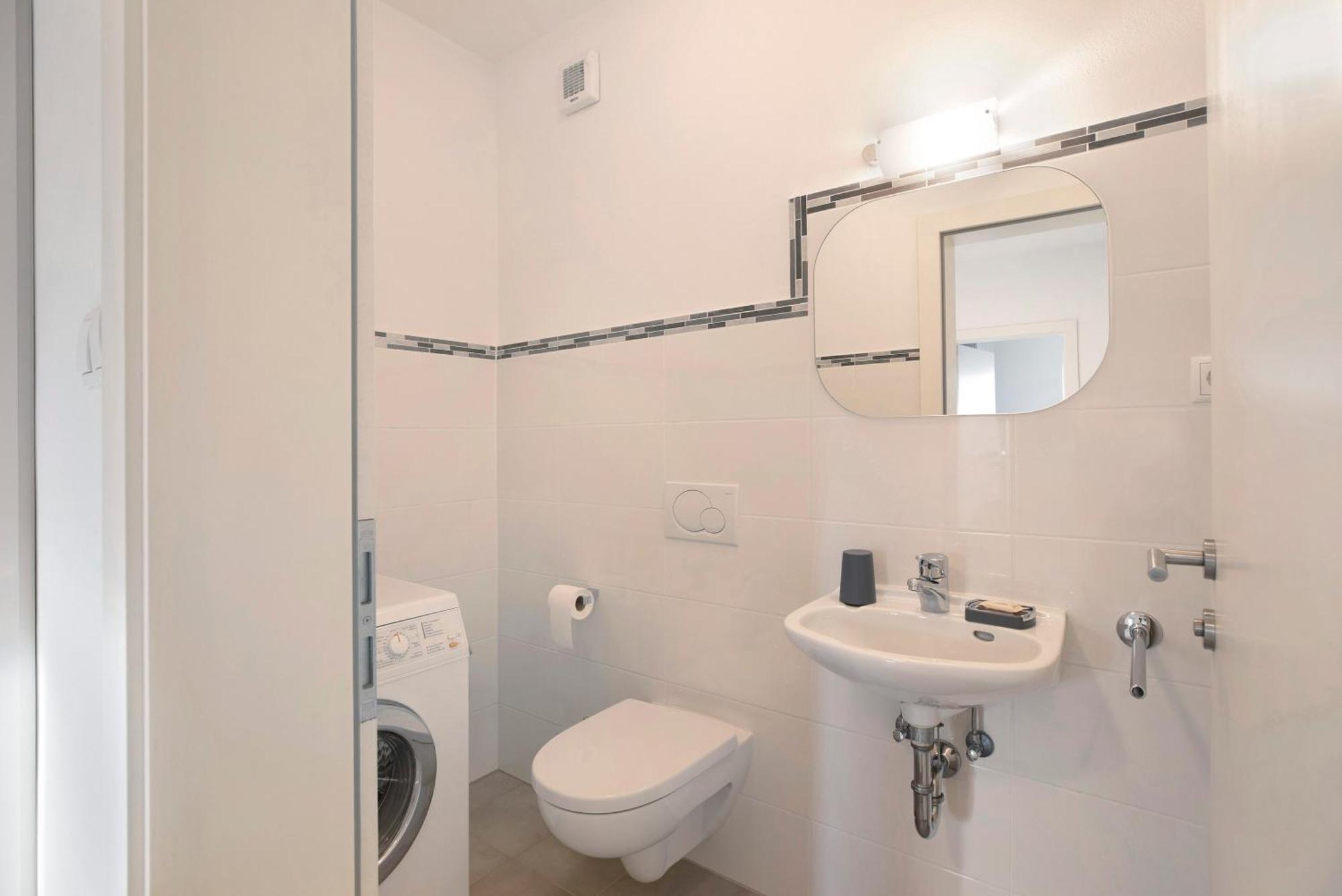 Apartment Sonnblick Kaltern エクステリア 写真